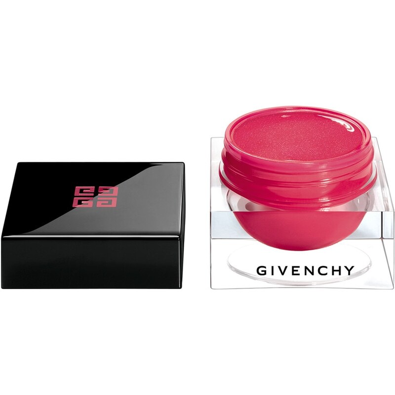 Givenchy Rose Extravagant Blush Rouge 9 g