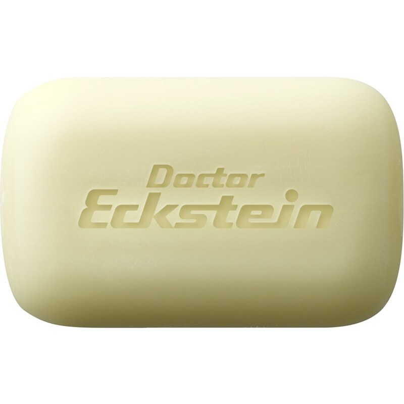 Doctor Eckstein Refreshing Soap Bar Stückseife 100 g