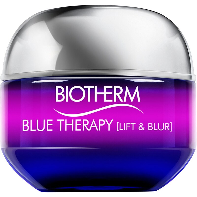 Biotherm_(HOLD) Biotherm Lift & Blur Gesichtscreme 50 ml