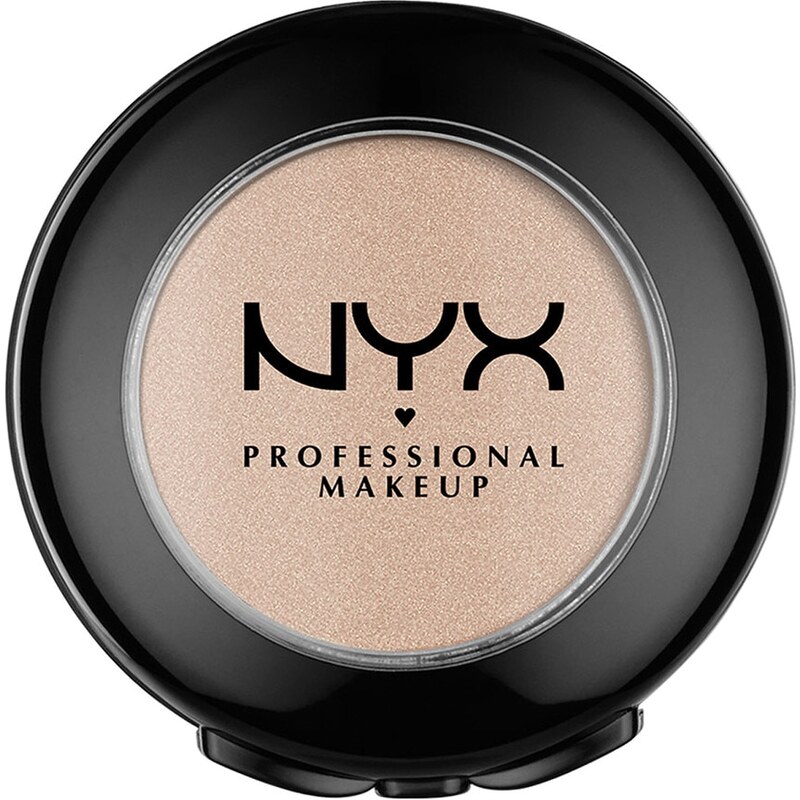 NYX Professional Makeup Pixie Hot Singles Lidschatten 1.5 g