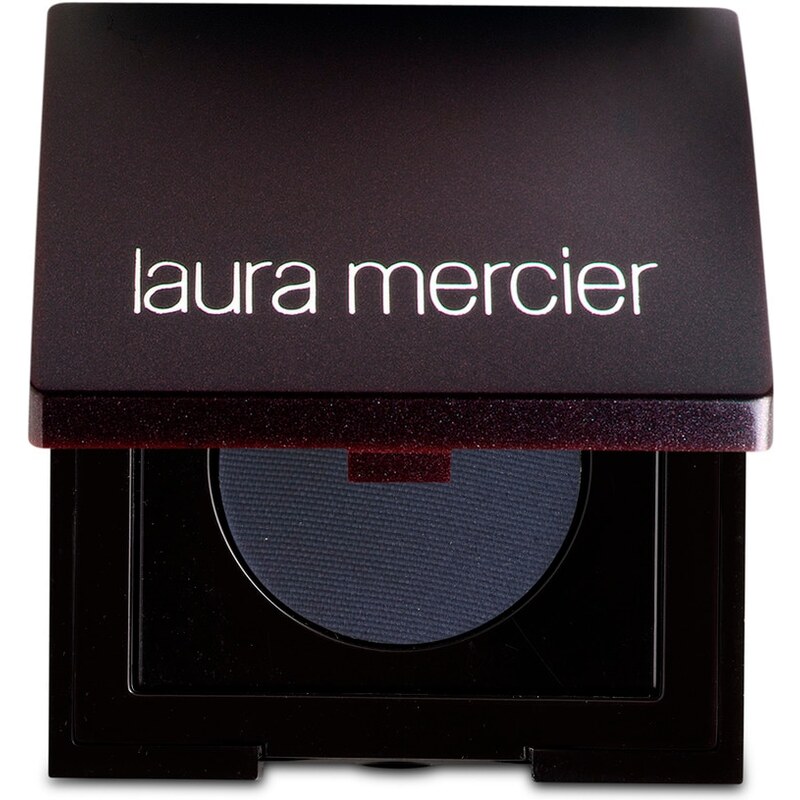 Laura Mercier Bleu Marine Tightline Cake Eyeliner 1.4 g