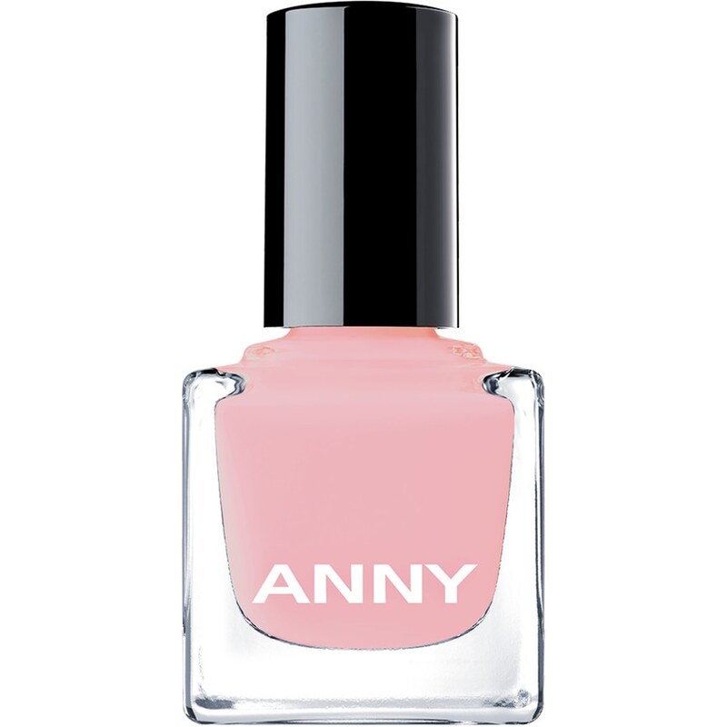Anny Nr. A10.249 - Smiling Duck Nagellack 15 ml