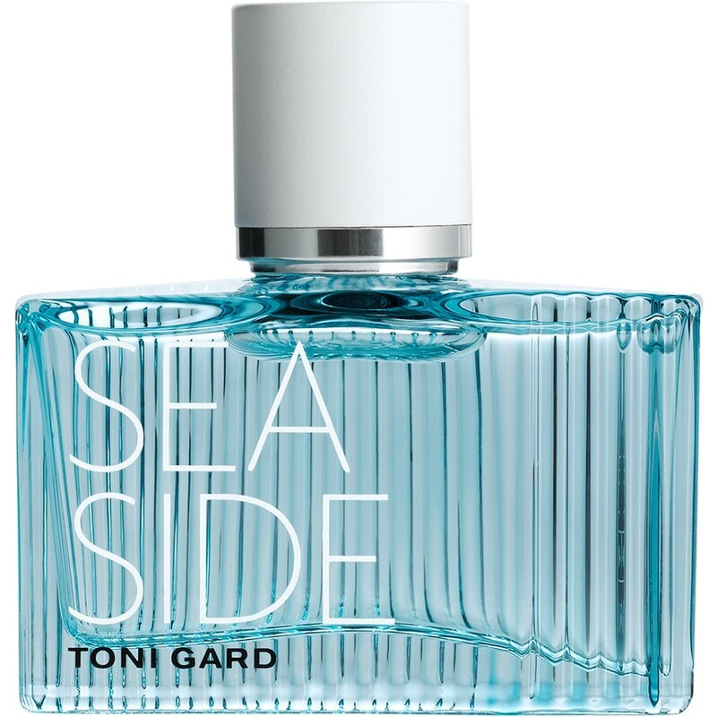 Toni Gard Seaside Woman Eau de Parfum (EdP) 30 ml für Frauen