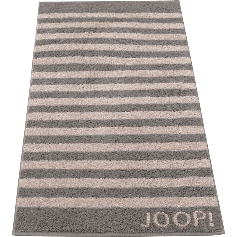 JOOP! Stripes Handtuch