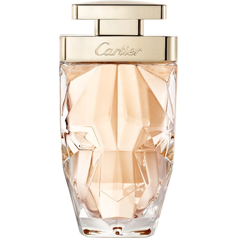 Cartier La Panthère Légére Eau de Parfum (EdP) 75 ml für Frauen