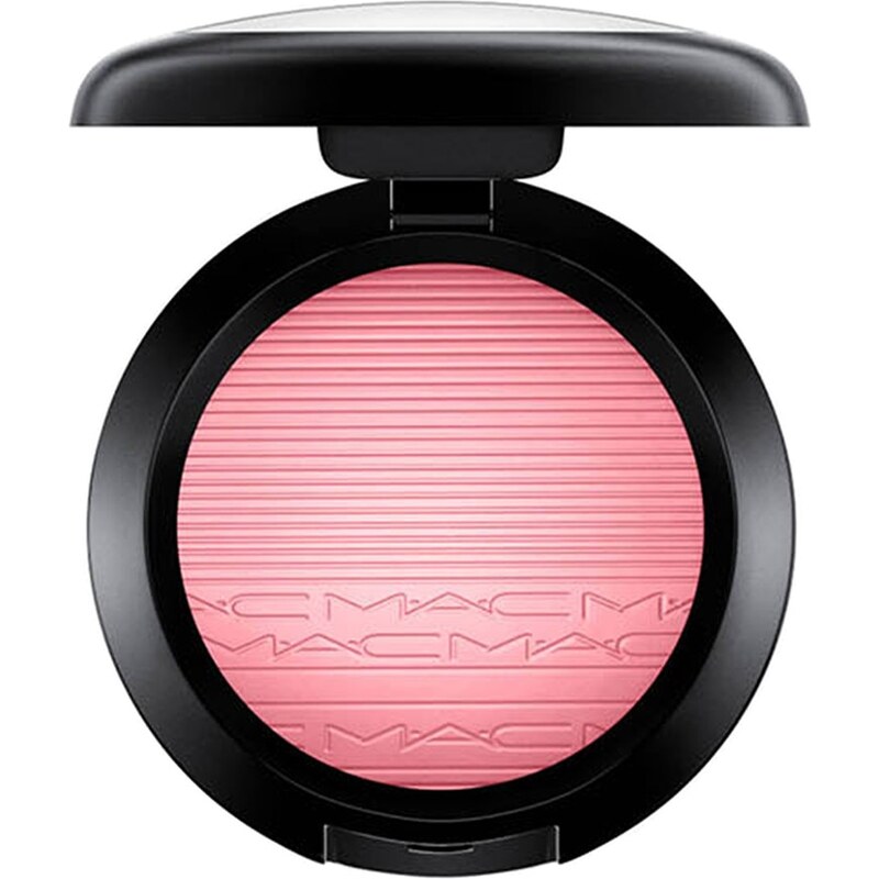 MAC Into The Pink Extra Dimension Blush Rouge 4 g