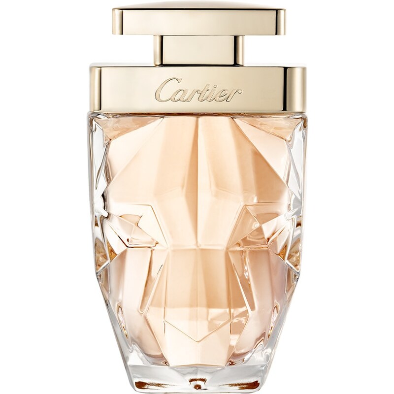 Cartier La Panthère Légére Eau de Parfum (EdP) 50 ml für Frauen