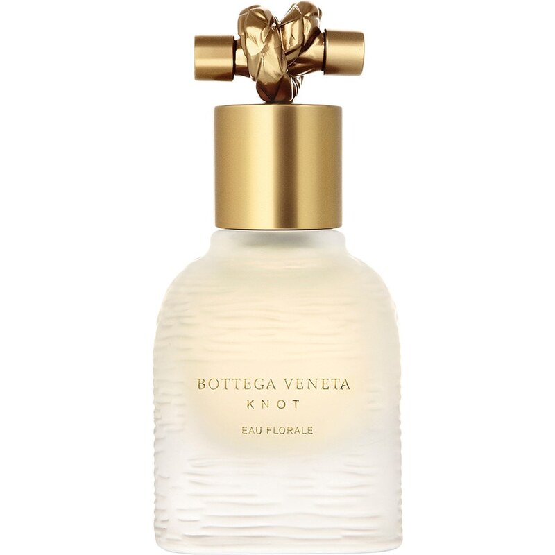 Bottega Veneta Knot Eau Florale de Parfum (EdP) 30 ml für Frauen und Männer