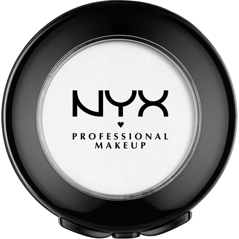 NYX Professional Makeup Diamond Lust Hot Singles Lidschatten 1.5 g