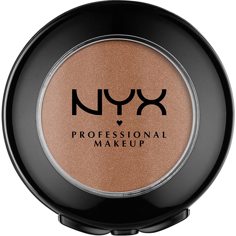 NYX Professional Makeup Fancy That Hot Singles Lidschatten 1.5 g