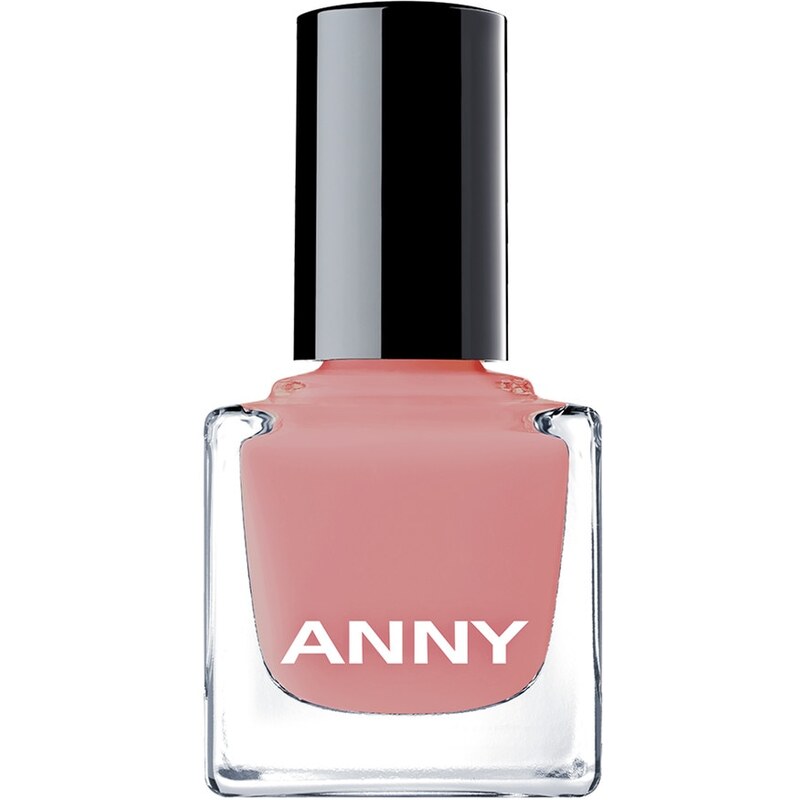 Anny Nr. A10.149.50 - Flamingo Fashion Nagellack 15 ml