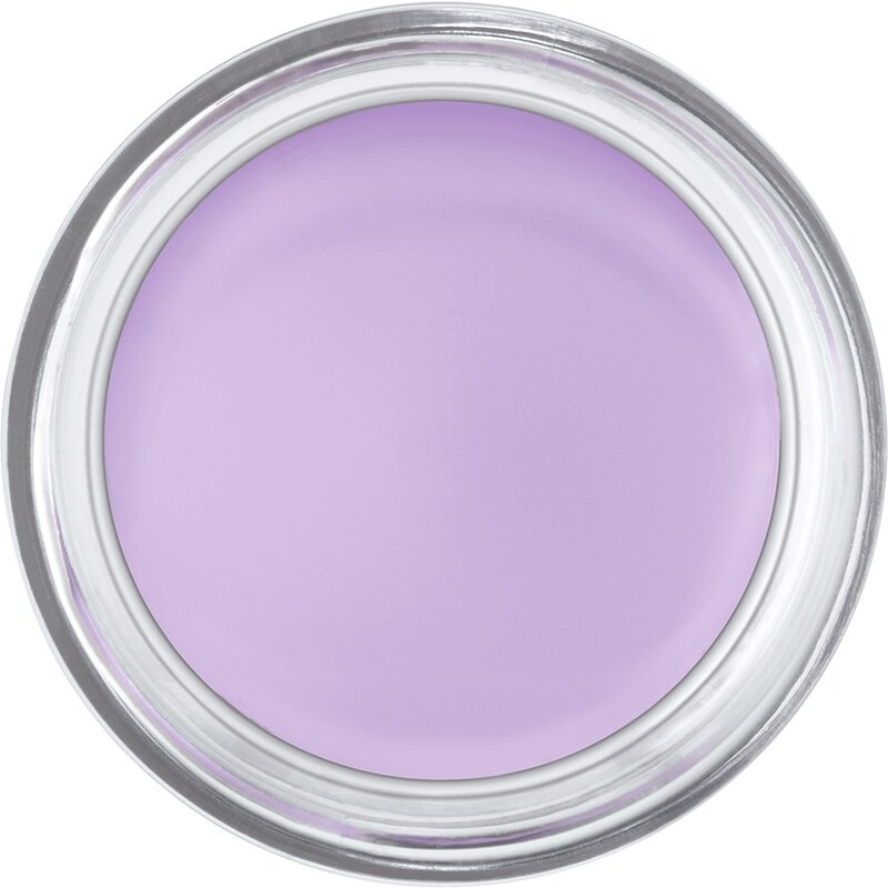 NYX Professional Makeup 11 Lavender Concealer Jar 6 g