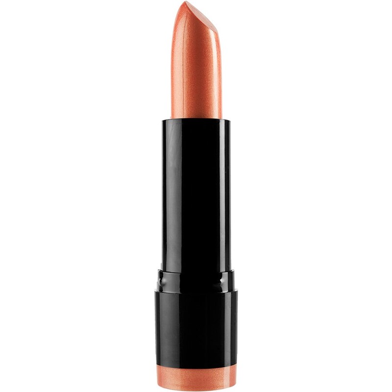 NYX Professional Makeup 507 Round Lipstick Lippenstift 1 Stück