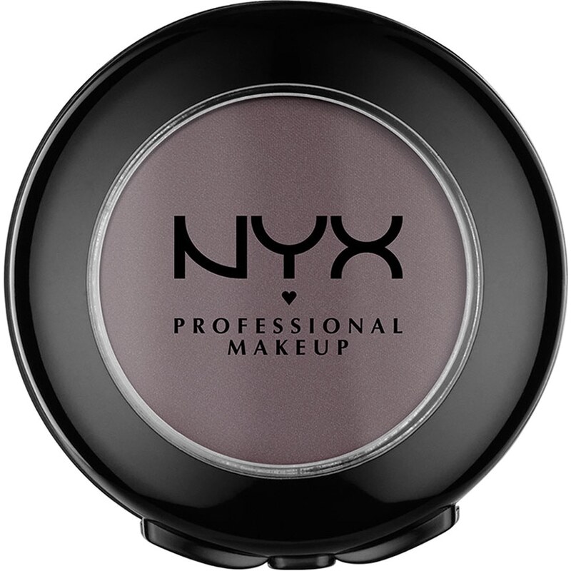 NYX Professional Makeup Own The Night Hot Singles Lidschatten 1.5 g