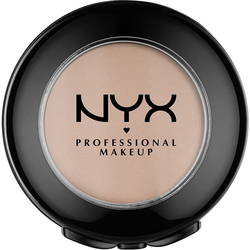 NYX Professional Makeup Stiletto Hot Singles Lidschatten 1.5 g