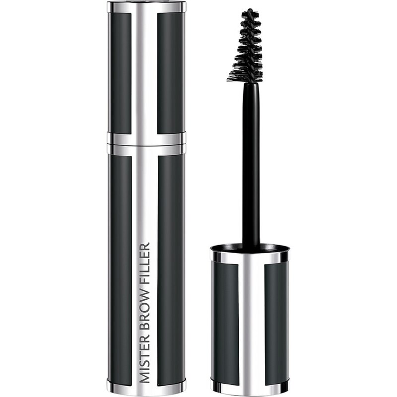 Givenchy Nr. 3 - Granite Mister Brow Augenbrauengel 5.5 g