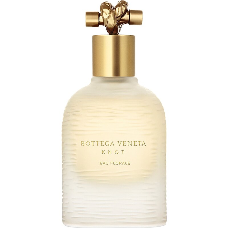 Bottega Veneta Knot Eau Florale de Parfum (EdP) 75 ml für Frauen und Männer