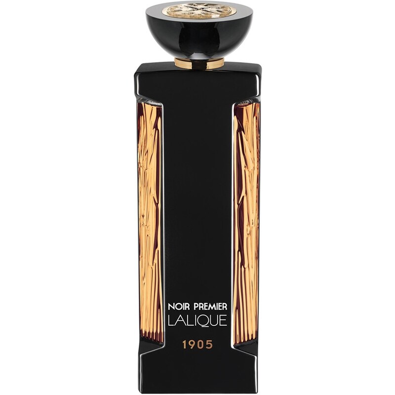 Lalique_(HOLD) Lalique Unisexdüfte Terres Aromatiques Eau de Parfum (EdP) 100 ml für Frauen und Männer