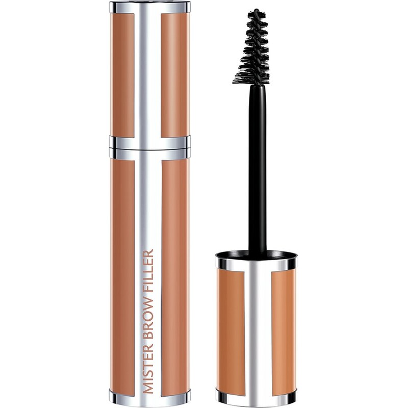 Givenchy Nr. 2 - Blonde Mister Brow Augenbrauengel 5.5 g