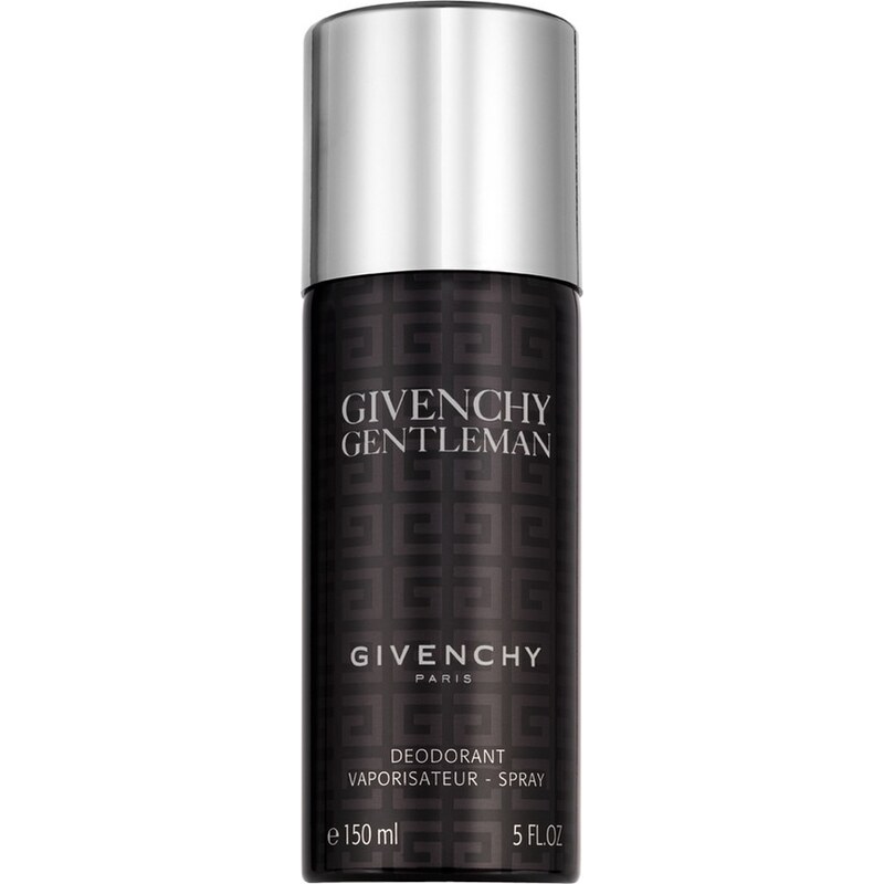 Givenchy Natural Spray Deodorant 150 ml