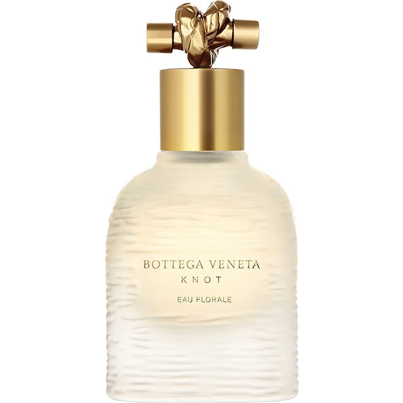 Bottega Veneta Knot Eau Florale de Parfum (EdP) 50 ml für Frauen und Männer