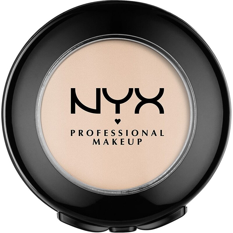 NYX Professional Makeup Vixen Hot Singles Lidschatten 1.5 g