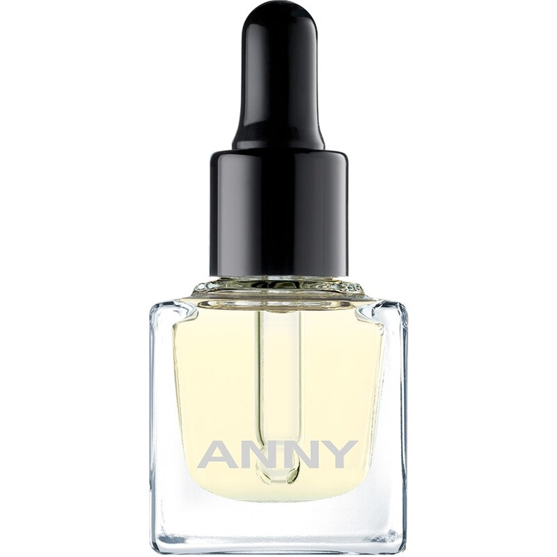Anny Nr. 978 - Miracle smoothie Nail Oil Nagelpflege 15 ml