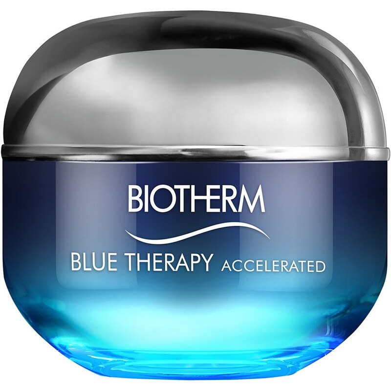 Biotherm_(HOLD) Biotherm Accelerated Creme Gesichtscreme 50 ml