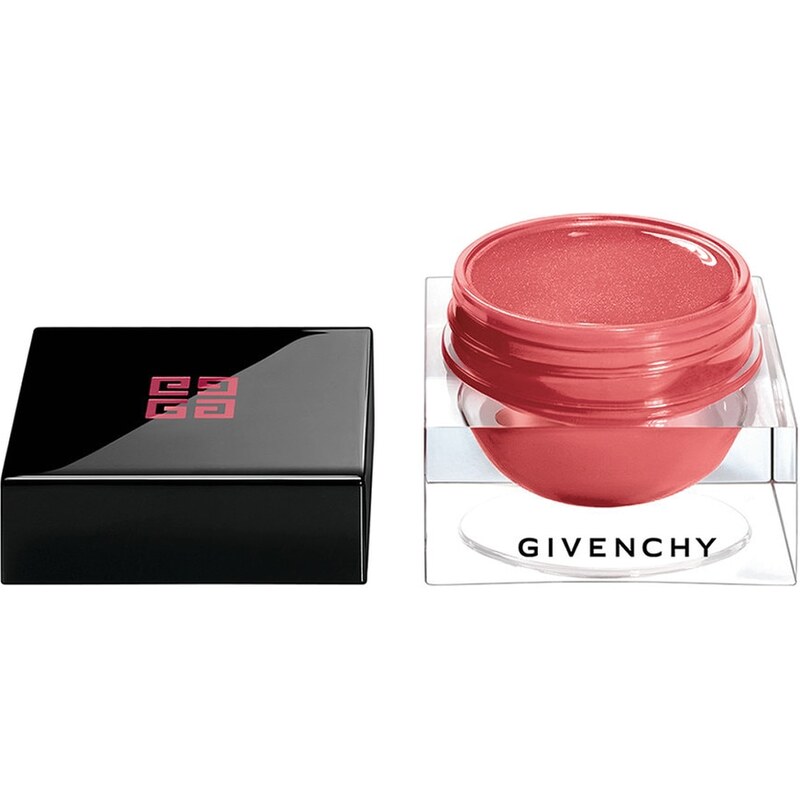 Givenchy Rose Delicat Blush Rouge 9 g