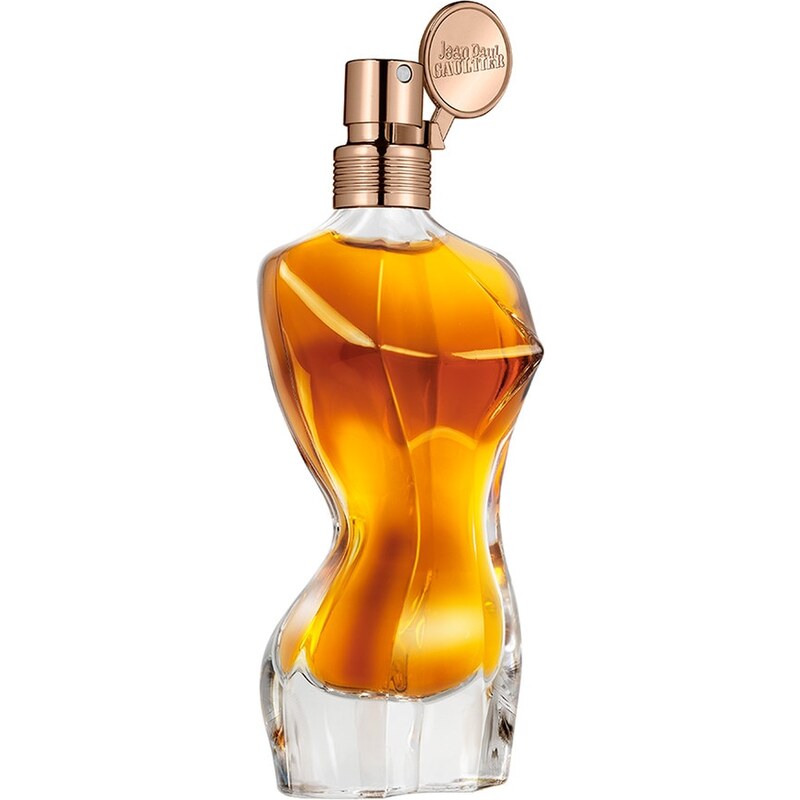 Jean Paul Gaultier Essence de Parfum Eau (EdP) 50 ml für Frauen