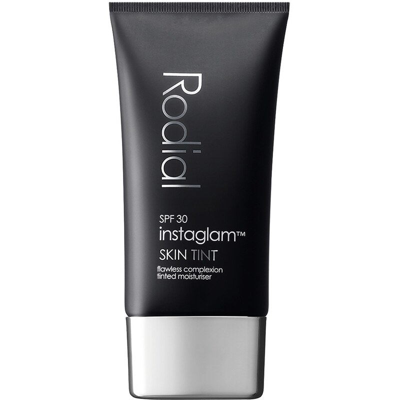 Rodial Capri Instaglam Skin Tint+ SPF20 Getönte Tagespflege 40 ml