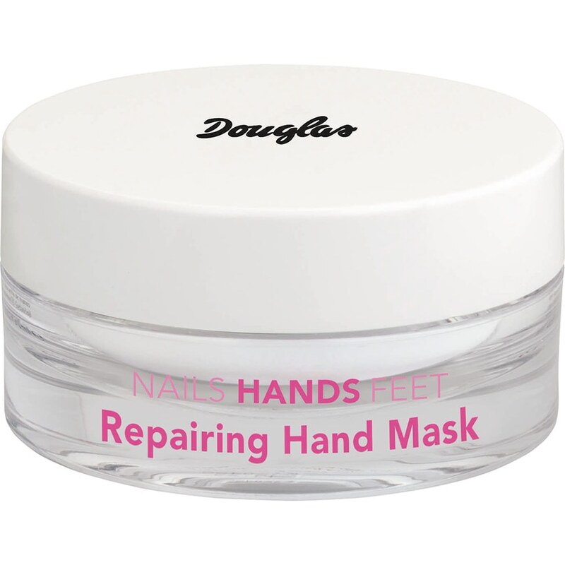 Douglas Collection Repairing Handmask Handmaske 50 ml