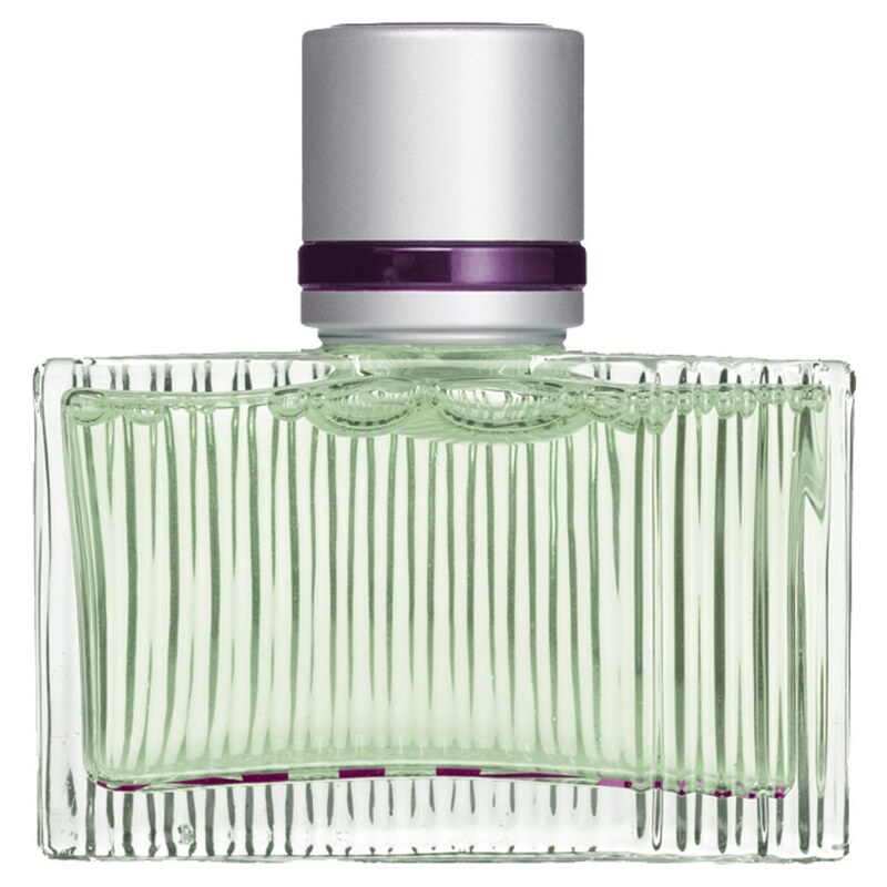 Toni Gard Mint Woman Eau de Parfum (EdP) 30 ml für Frauen und Männer