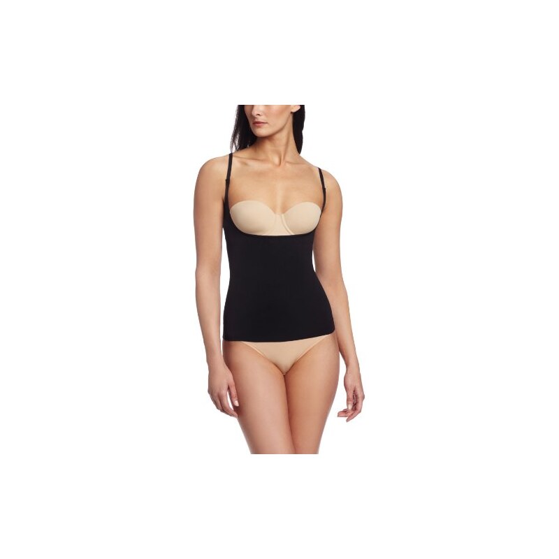 Maidenform Damen Formendes Top CONTROL IT WYOB TOP INCREDIBLY SOFT SEAMLESS
