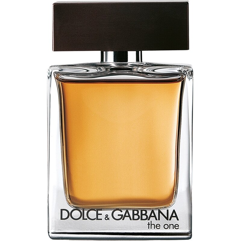 Dolce&Gabbana 100 ml