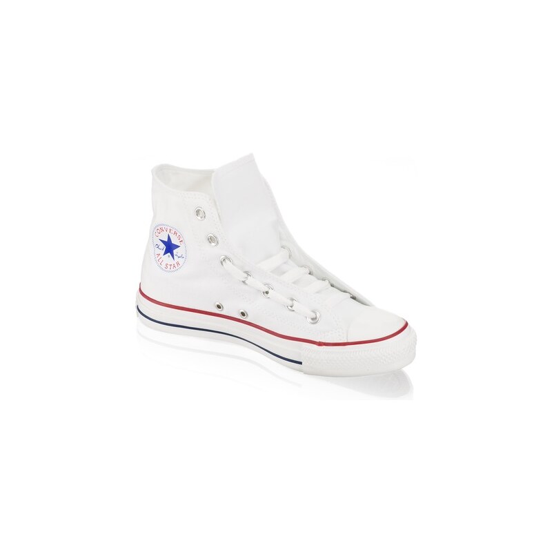 Chuck Taylor AS Core Converse weiss