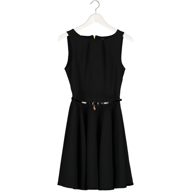 Closet SIGNATURE Cocktailkleid / festliches Kleid black