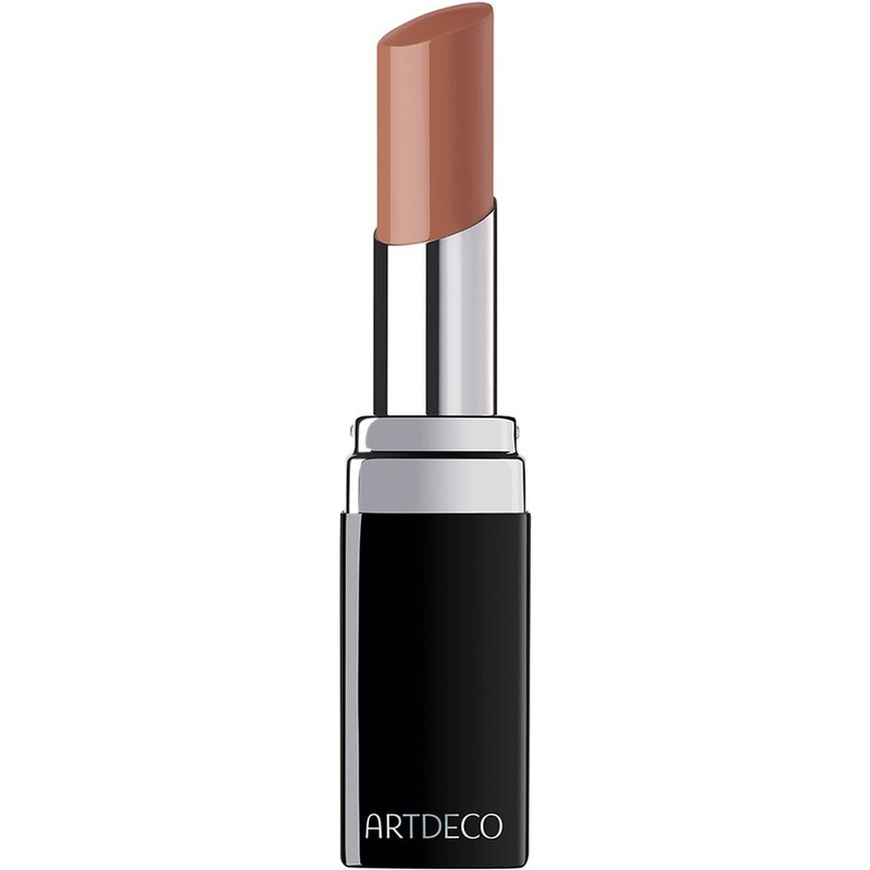 Artdeco Nr. 06 - Shiny bronze Lipgloss 2.9 g