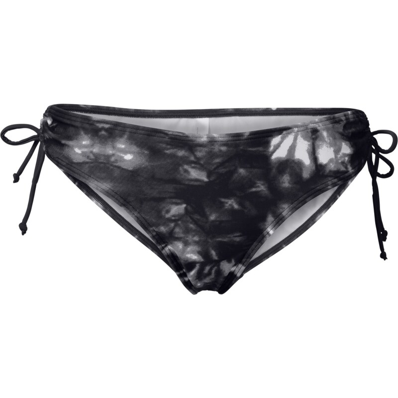 bpc bonprix collection Bikinihose in schwarz für Damen von bonprix