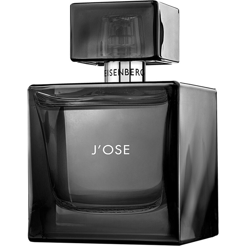 Eisenberg L’Art du Parfum – Men J’OSE Eau de (EdP) 100 ml für Männer