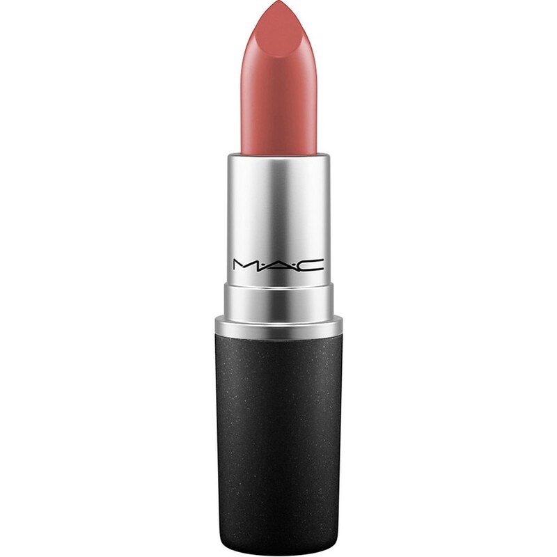 MAC Retro Satin Lipstick Lippenstift 3 g