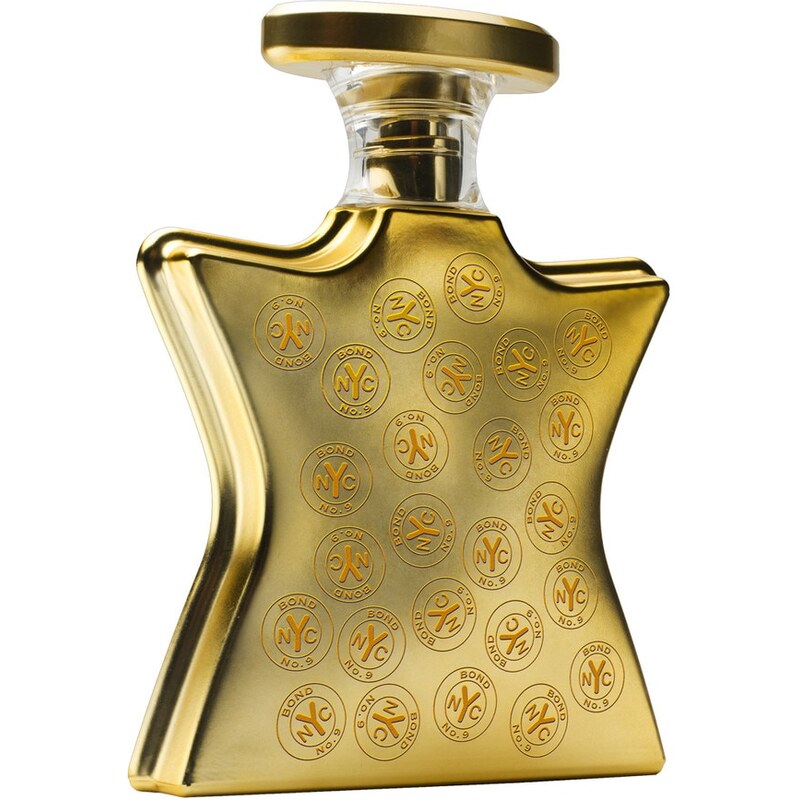 Bond No. 9 Unisex Perfume Eau de Parfum (EdP) 100 ml für Frauen und Männer
