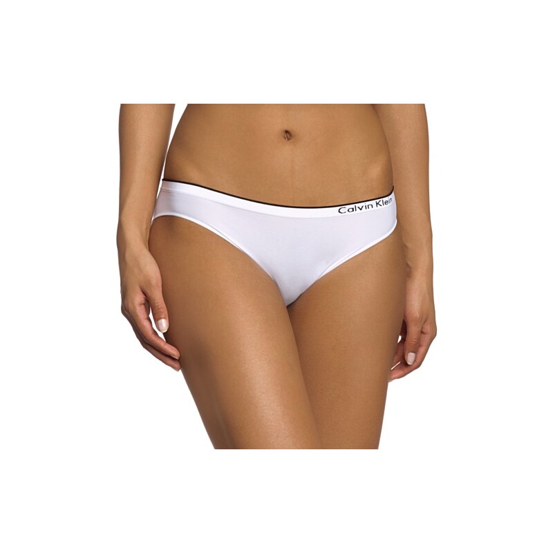 Calvin Klein underwear Damen Slip 0000D2221N / BIKINI