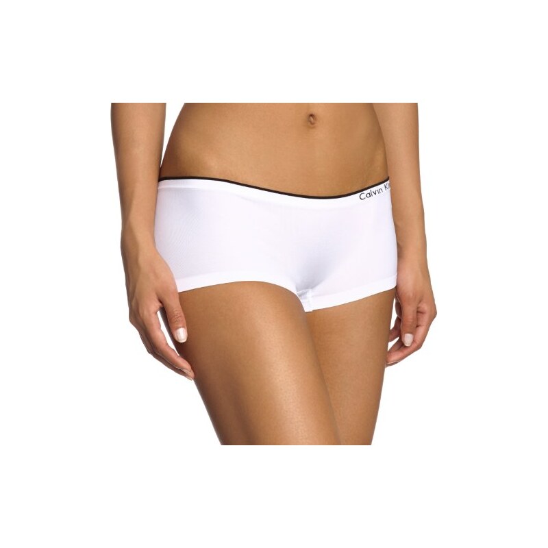 Calvin Klein underwear Damen Slip D2890N (Weitere Farben)