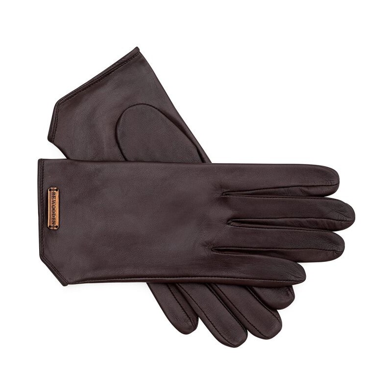 BeWooden Lini Gloves Woman