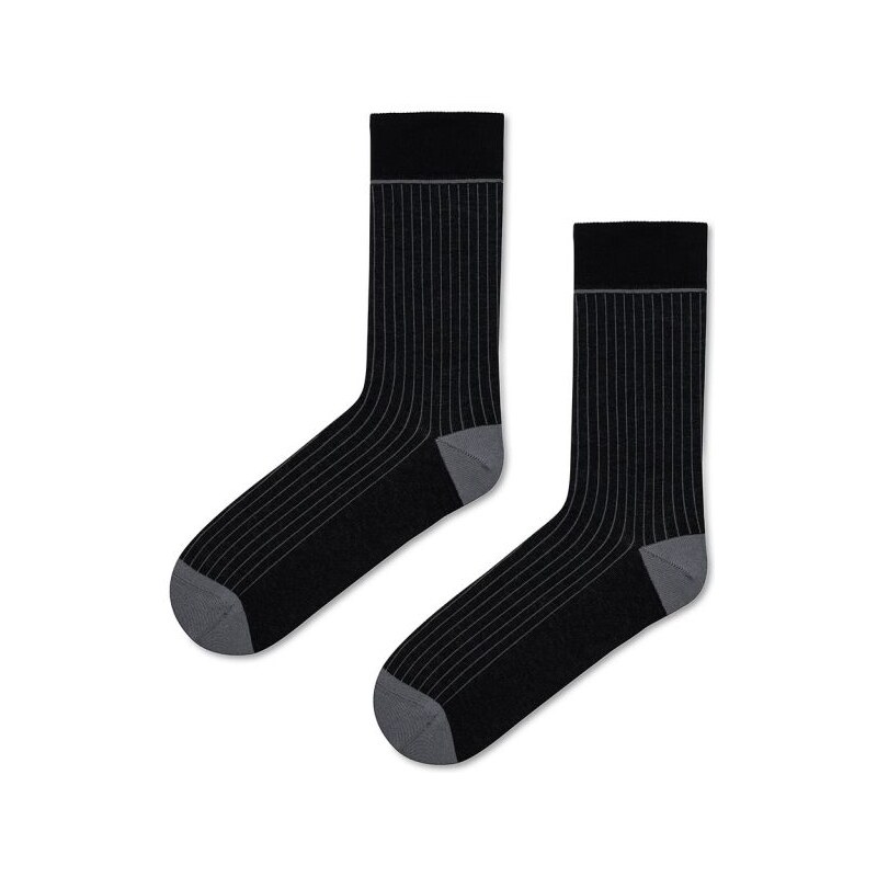BeWooden Nox Socks