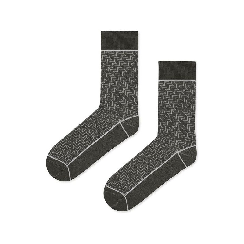 BeWooden Viame Socks