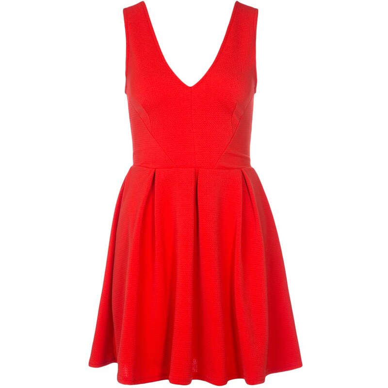 TFNC JANET Cocktailkleid / festliches Kleid red