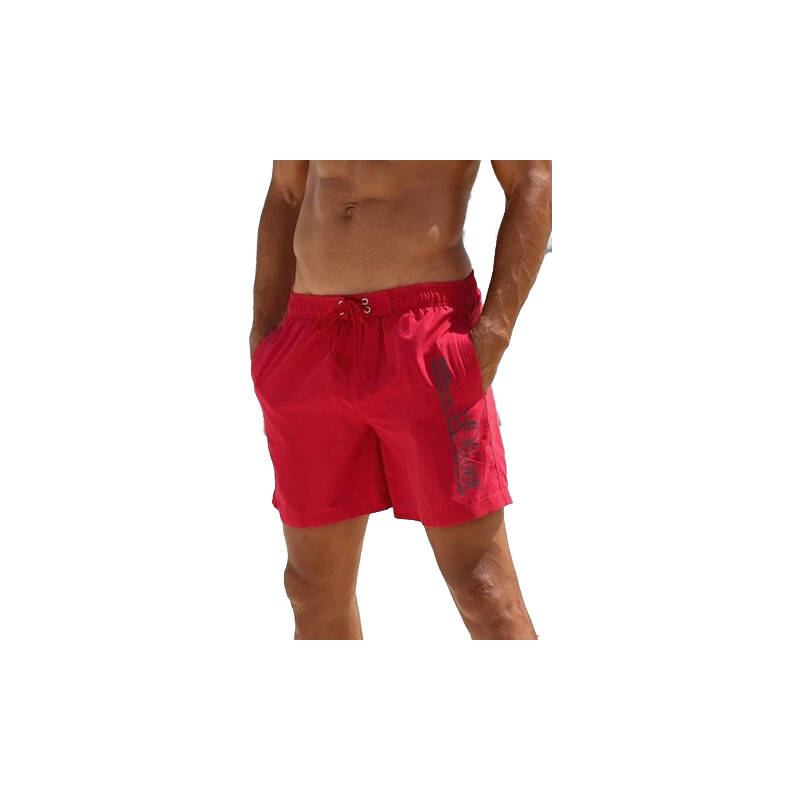 S.Oliver RED LABEL Badeshorts