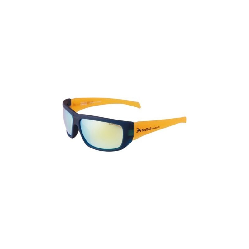 RED BULL RACING RBR213 Sonnenbrille